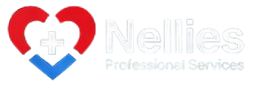 Logo-removebg-preview (2)
